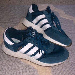 adidas NMD Original 1-5923 Shoes